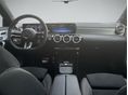MERCEDES-BENZ CLA 220 2025/4 - 8