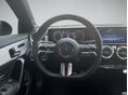 MERCEDES-BENZ CLA 220 2025/4 - 9