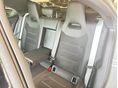 MERCEDES-BENZ CLA 220 2025/4 - 7