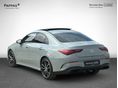 MERCEDES-BENZ CLA 220 2025/4 - 11