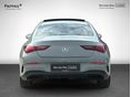 MERCEDES-BENZ CLA 220 2025/4 - 10