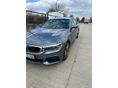 BMW 540 2018/1 - 3