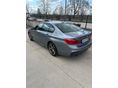 BMW 540 2018/1 - 4
