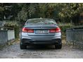 BMW 540 2018/1 - 10