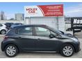 PEUGEOT 208 1.4 HDi Urban Soul AZONNAL VIHETŐ. SZÉP ÁLLAPOT. KLÍMA. CSERE IS