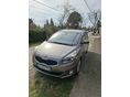 KIA CARENS 1.7 CRDI HP EX Prémium (Automata)