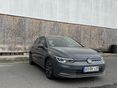 VOLKSWAGEN GOLF VIII 2020/3 - 2