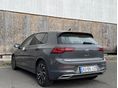 VOLKSWAGEN GOLF VIII 2020/3 - 3