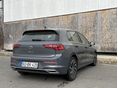 VOLKSWAGEN GOLF VIII 2020/3 - 4