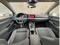 VOLKSWAGEN GOLF VIII 2020/3 - 5