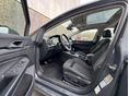 VOLKSWAGEN GOLF VIII 2020/3 - 6
