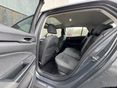 VOLKSWAGEN GOLF VIII 2020/3 - 7