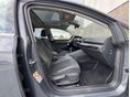 VOLKSWAGEN GOLF VIII 2020/3 - 8