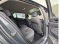 VOLKSWAGEN GOLF VIII 2020/3 - 9