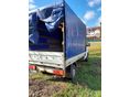 MERCEDES-BENZ SPRINTER 2005 - 3