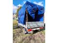 MERCEDES-BENZ SPRINTER 2005 - 4