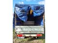 MERCEDES-BENZ SPRINTER 2005 - 5