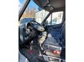 MERCEDES-BENZ SPRINTER 2005 - 6