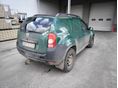 DACIA DUSTER 2013/7 - 4