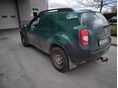 DACIA DUSTER 2013/7 - 5