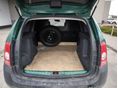 DACIA DUSTER 2013/7 - 6