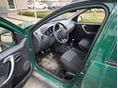 DACIA DUSTER 2013/7 - 7