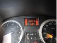 DACIA DUSTER 2013/7 - 8
