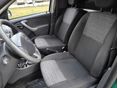DACIA DUSTER 2013/7 - 9