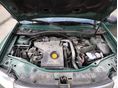 DACIA DUSTER 2013/7 - 10