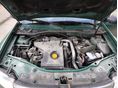 DACIA DUSTER 2013/7 - 11