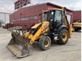 JCB 2017/8 - 1