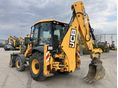 JCB 2017/8 - 3