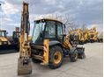 JCB 2017/8 - 4