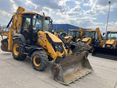 JCB 2017/8 - 2