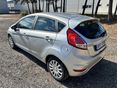 FORD FIESTA 2016/5 - 3