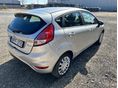 FORD FIESTA 2016/5 - 4