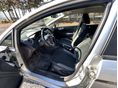 FORD FIESTA 2016/5 - 6