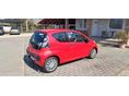CITROEN C1 2008/11 - 2