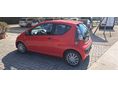 CITROEN C1 2008/11 - 3