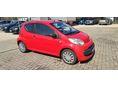 CITROEN C1 2008/11 - 1
