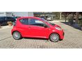 CITROEN C1 2008/11 - 4