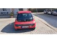 CITROEN C1 2008/11 - 5