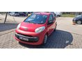 CITROEN C1 2008/11 - 6