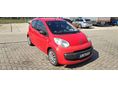 CITROEN C1 2008/11 - 7