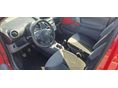 CITROEN C1 2008/11 - 8