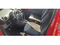 CITROEN C1 2008/11 - 9