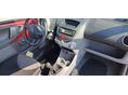 CITROEN C1 2008/11 - 10