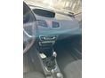 RENAULT FLUENCE 2016/7 - 6