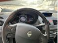 RENAULT FLUENCE 2016/7 - 7