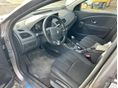 RENAULT FLUENCE 2016/7 - 5